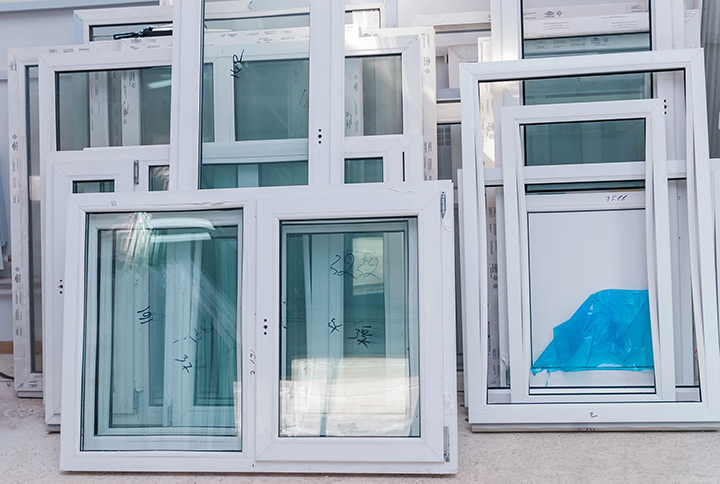 A2B Glass provides services for double glazed, toughened and safety glass repairs for properties in Faversham.